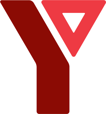 YMCA logo