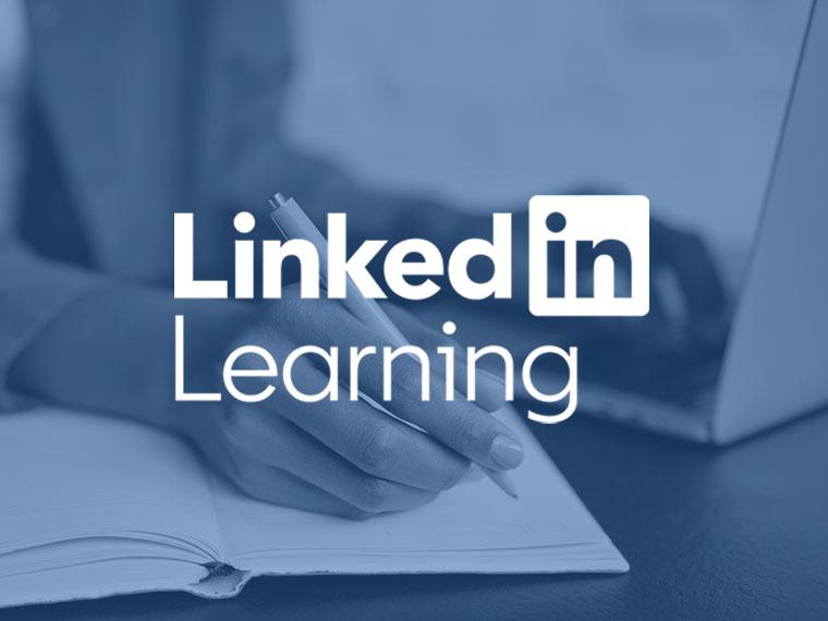 LinkedIn Learning