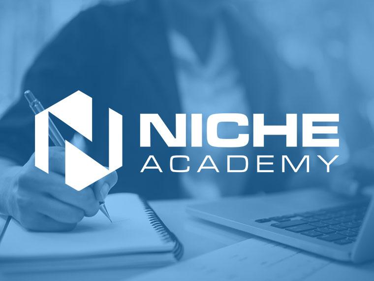 niche academy